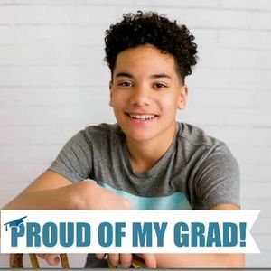 Meet your Posher, Candice